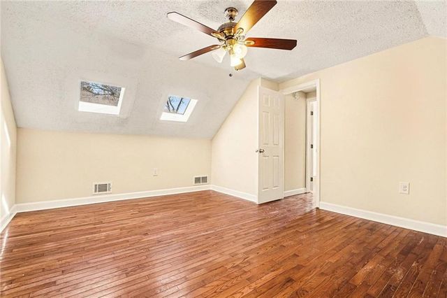 2090 Old Alabama Road, Austell, GA 30168