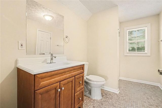 2090 Old Alabama Road, Austell, GA 30168