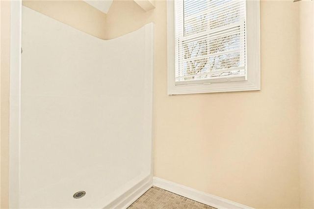 2090 Old Alabama Road, Austell, GA 30168