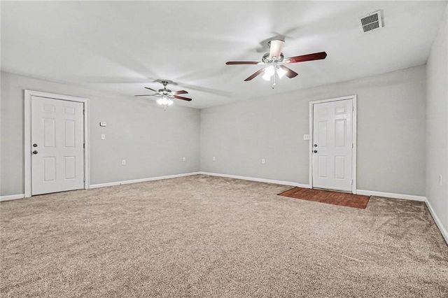 2090 Old Alabama Road, Austell, GA 30168