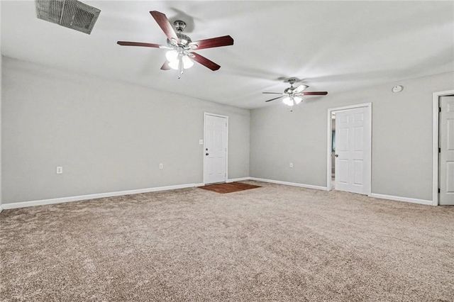 2090 Old Alabama Road, Austell, GA 30168