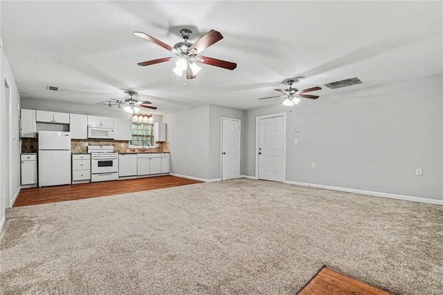 2090 Old Alabama Road, Austell, GA 30168