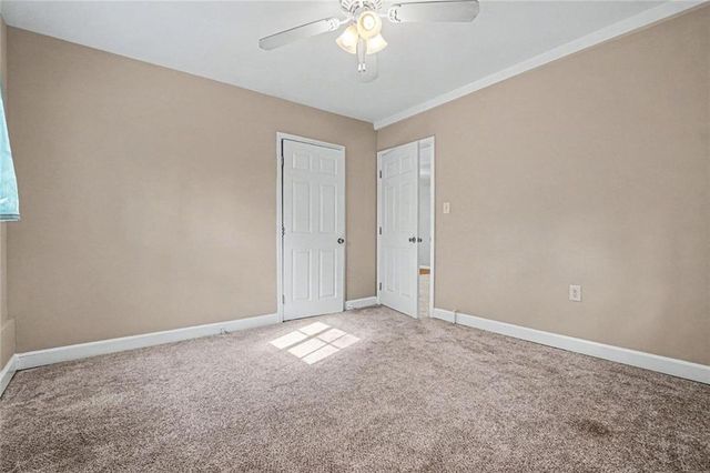 2090 Old Alabama Road, Austell, GA 30168