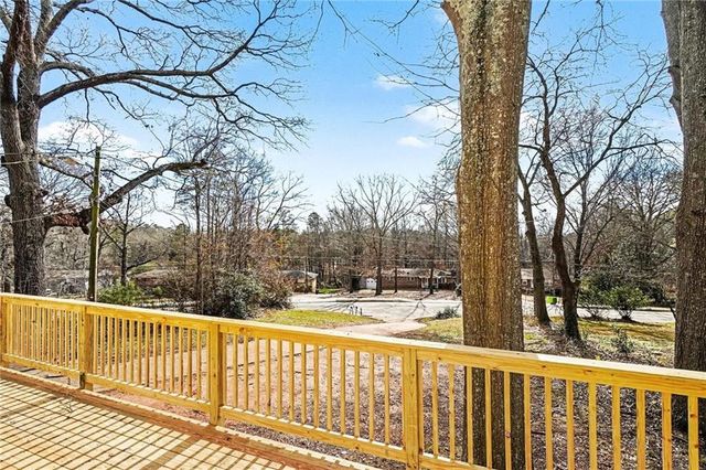 2090 Old Alabama Road, Austell, GA 30168