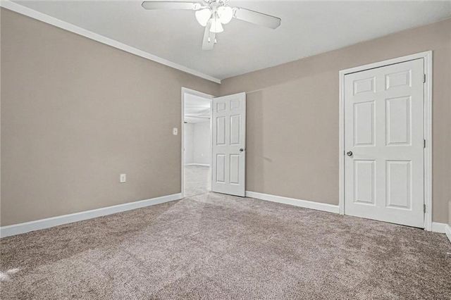 2090 Old Alabama Road, Austell, GA 30168