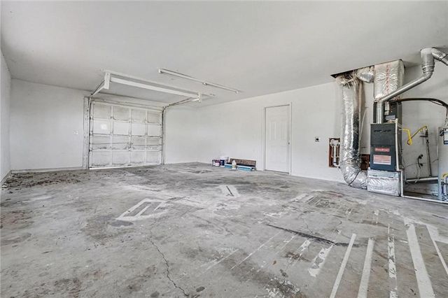 2090 Old Alabama Road, Austell, GA 30168