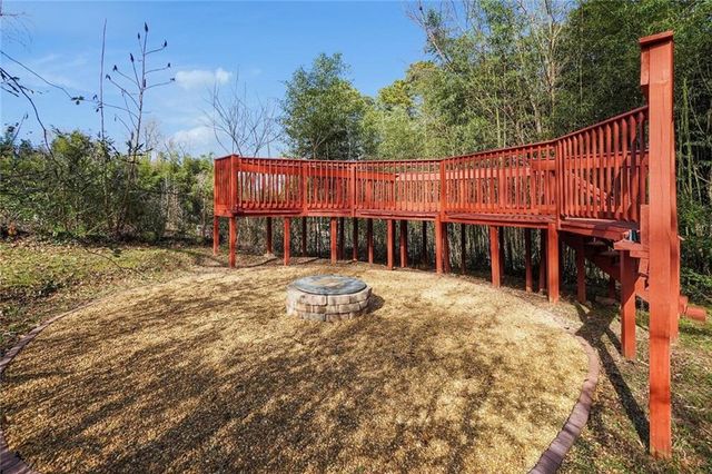 2090 Old Alabama Road, Austell, GA 30168