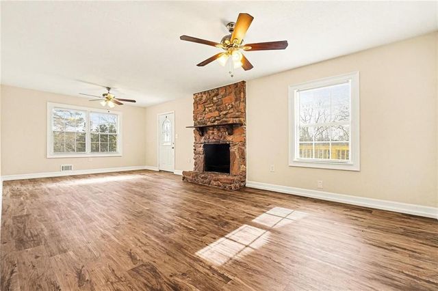 2090 Old Alabama Road, Austell, GA 30168