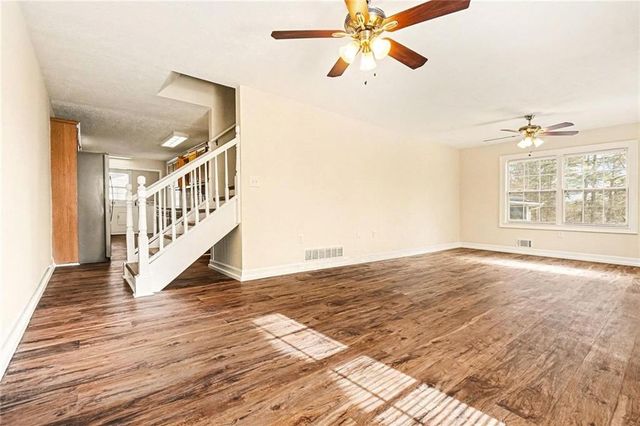 2090 Old Alabama Road, Austell, GA 30168