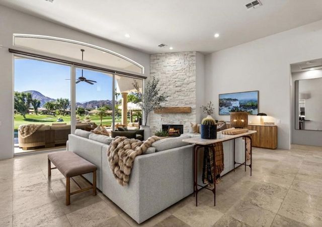49519 Montana Way, La Quinta, CA 92253