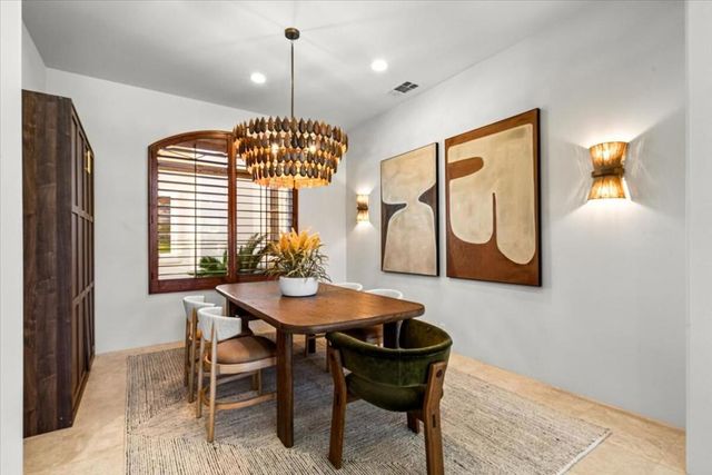 49519 Montana Way, La Quinta, CA 92253