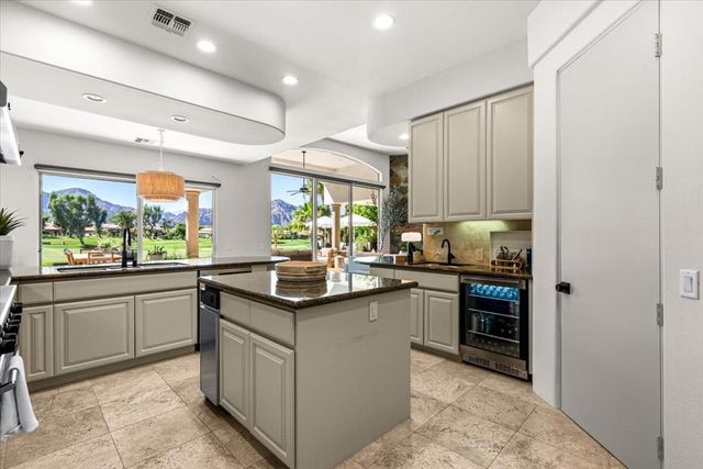 49519 Montana Way, La Quinta, CA 92253