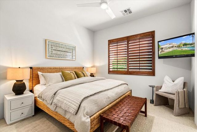 49519 Montana Way, La Quinta, CA 92253