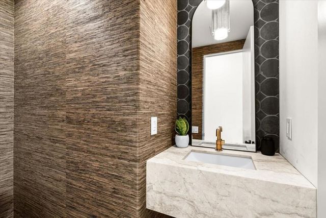 49519 Montana Way, La Quinta, CA 92253