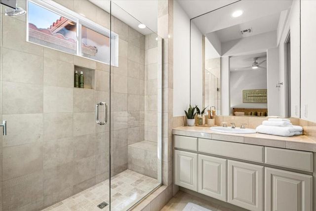 49519 Montana Way, La Quinta, CA 92253