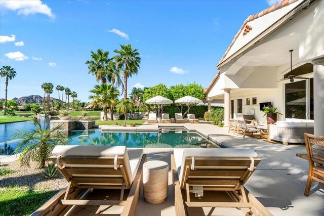 49519 Montana Way, La Quinta, CA 92253
