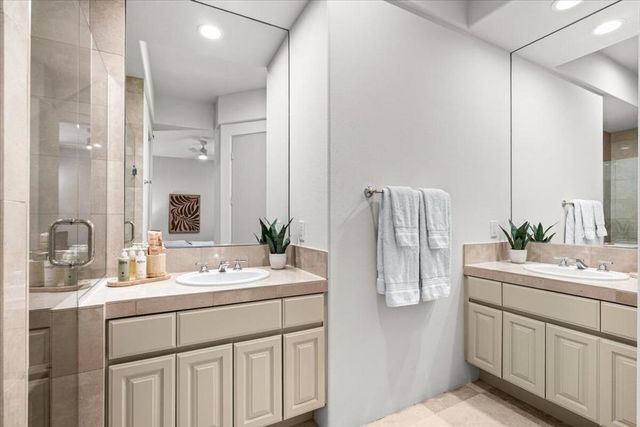 49519 Montana Way, La Quinta, CA 92253