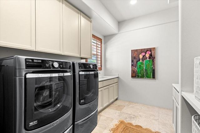 49519 Montana Way, La Quinta, CA 92253