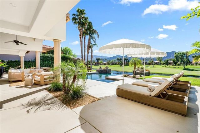 49519 Montana Way, La Quinta, CA 92253