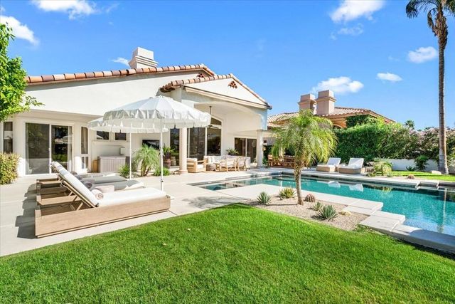 49519 Montana Way, La Quinta, CA 92253