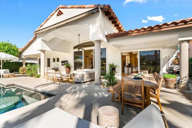 49519 Montana Way, La Quinta, CA 92253