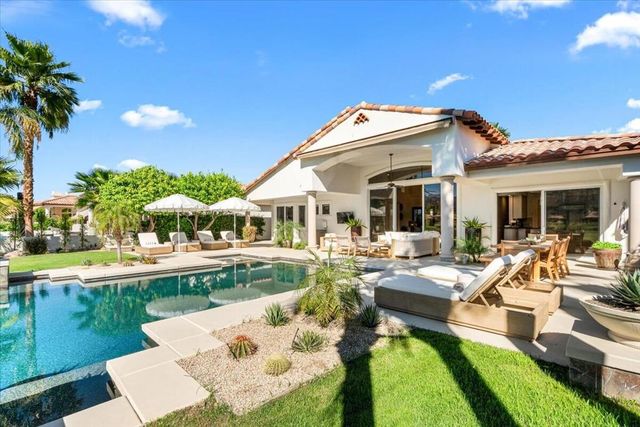 49519 Montana Way, La Quinta, CA 92253