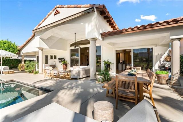 49519 Montana Way, La Quinta, CA 92253