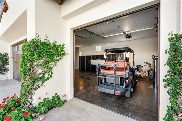 49519 Montana Way, La Quinta, CA 92253