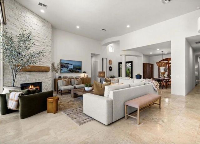 49519 Montana Way, La Quinta, CA 92253