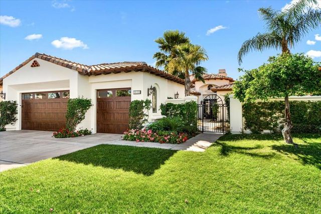 49519 Montana Way, La Quinta, CA 92253