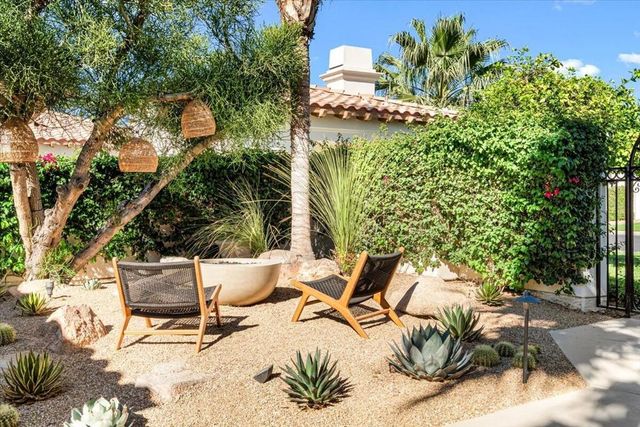 49519 Montana Way, La Quinta, CA 92253