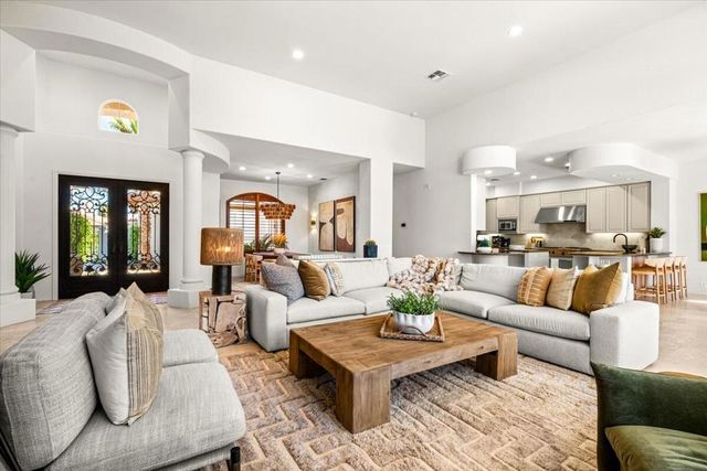 49519 Montana Way, La Quinta, CA 92253