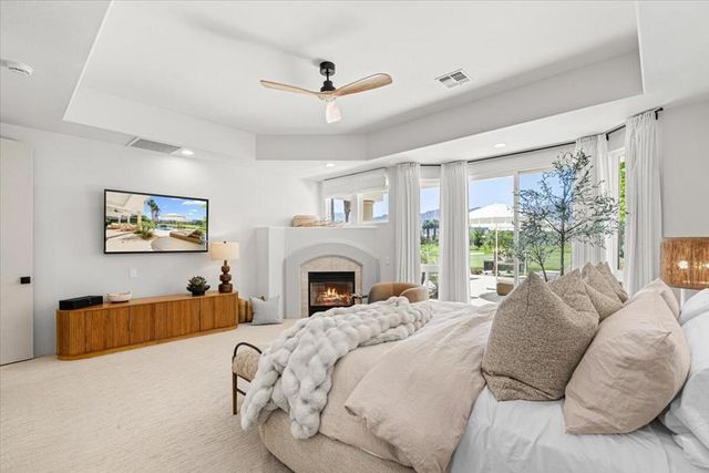49519 Montana Way, La Quinta, CA 92253