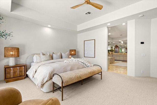 49519 Montana Way, La Quinta, CA 92253