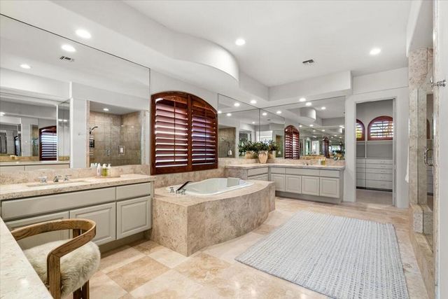 49519 Montana Way, La Quinta, CA 92253