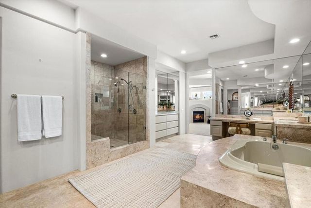 49519 Montana Way, La Quinta, CA 92253