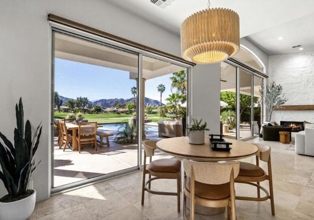 49519 Montana Way, La Quinta, CA 92253