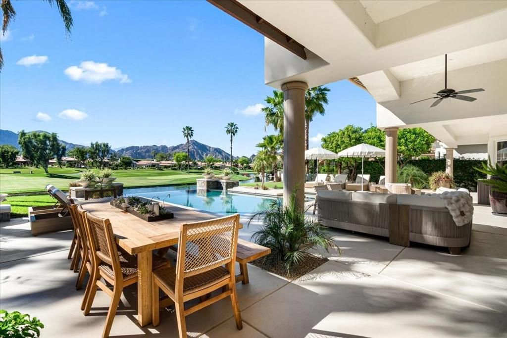 49519 Montana Way, La Quinta, CA 92253