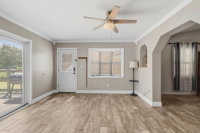 16101 Bluebird Street, Santa Fe, TX 77517