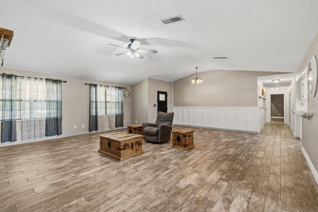 16101 Bluebird Street, Santa Fe, TX 77517