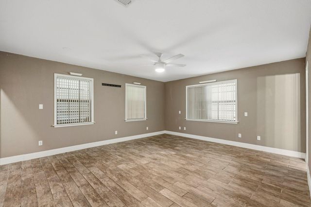 16101 Bluebird Street, Santa Fe, TX 77517