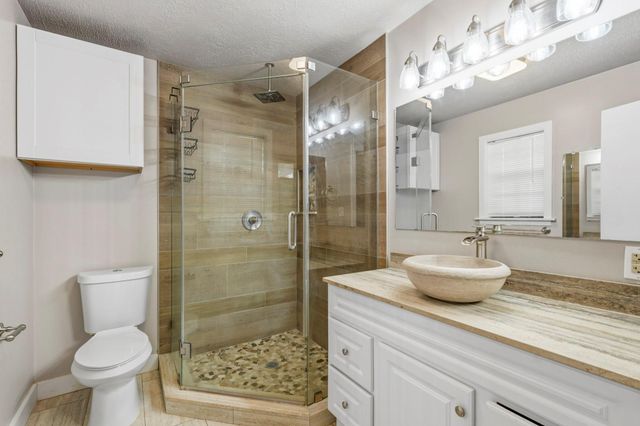 16101 Bluebird Street, Santa Fe, TX 77517