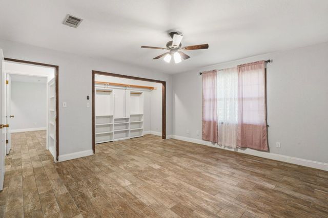 16101 Bluebird Street, Santa Fe, TX 77517
