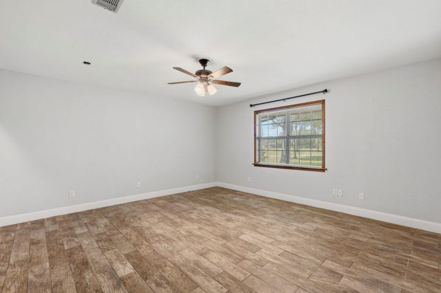 16101 Bluebird Street, Santa Fe, TX 77517