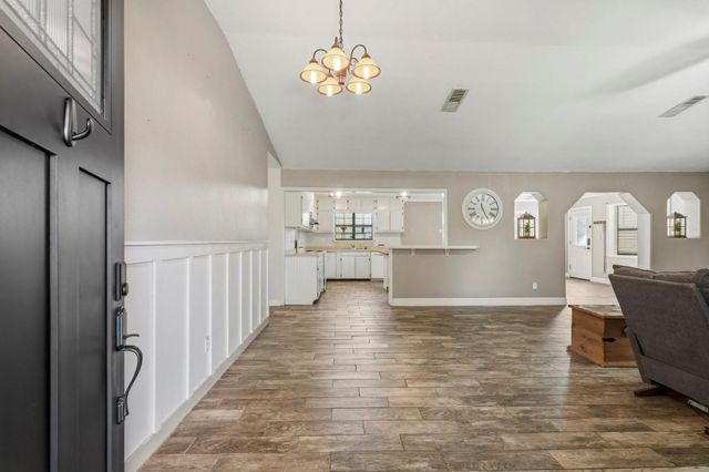 16101 Bluebird Street, Santa Fe, TX 77517