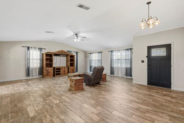 16101 Bluebird Street, Santa Fe, TX 77517
