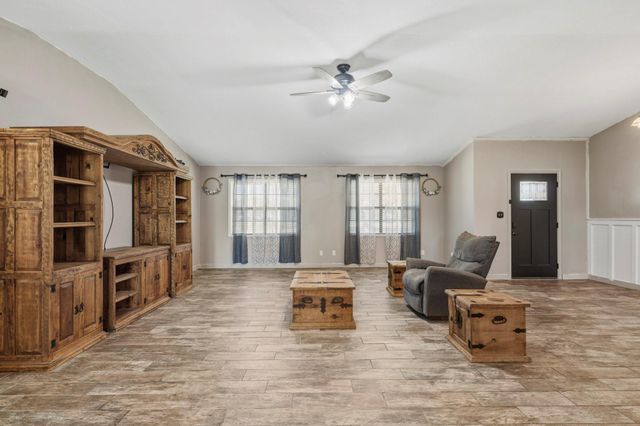 16101 Bluebird Street, Santa Fe, TX 77517
