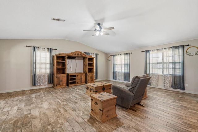 16101 Bluebird Street, Santa Fe, TX 77517