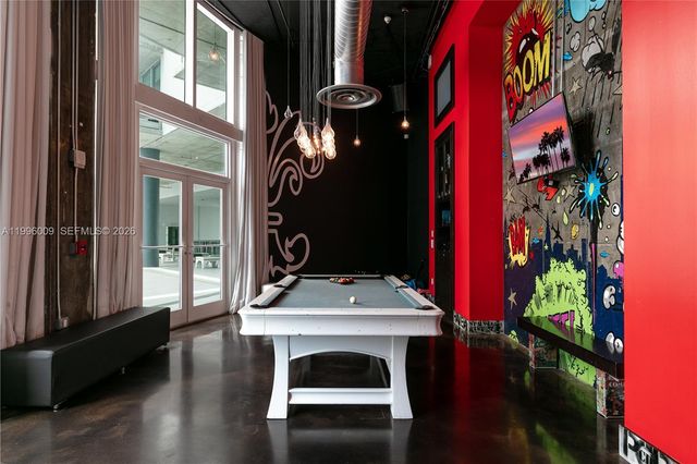 690 SW 1st Ct 1017, Miami, FL 33130