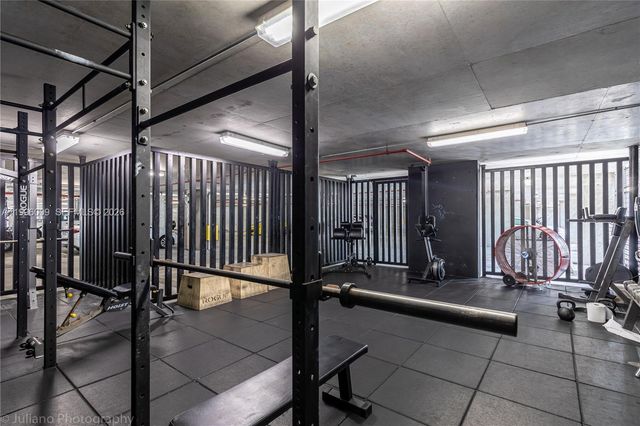 690 SW 1st Ct 1017, Miami, FL 33130